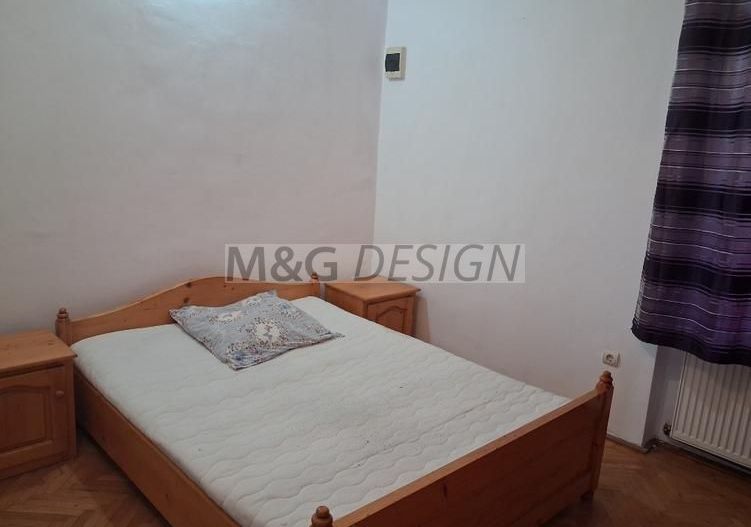 Apartament 2 camere clădire istorică - Poză 6