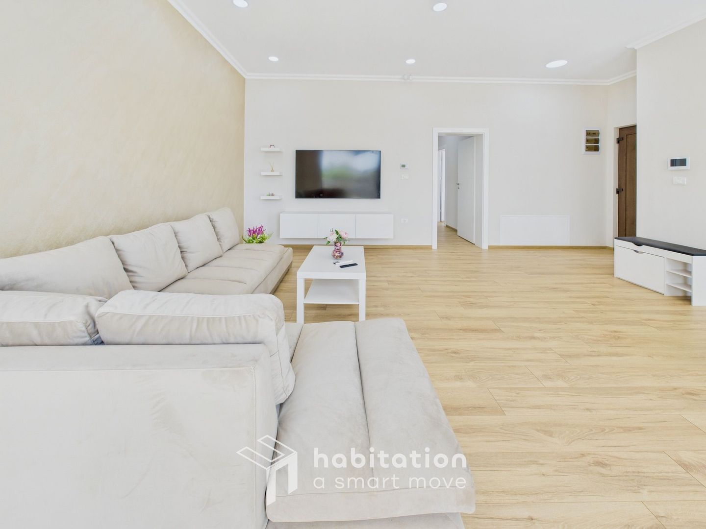 Casa perfectă pentru tine – vezi turul virtual și convinge-te! - Poză 3