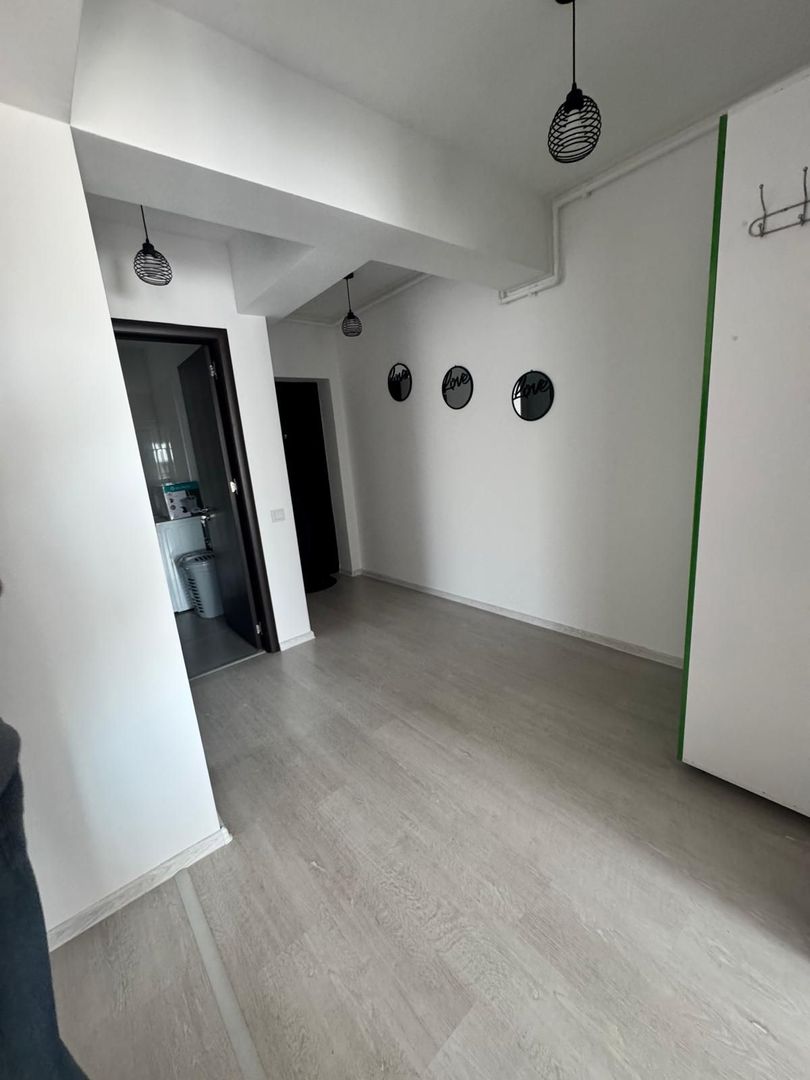 Apartament 2 camere de inchiriat Sos Alexandriei Mc Donald's - Poză 4