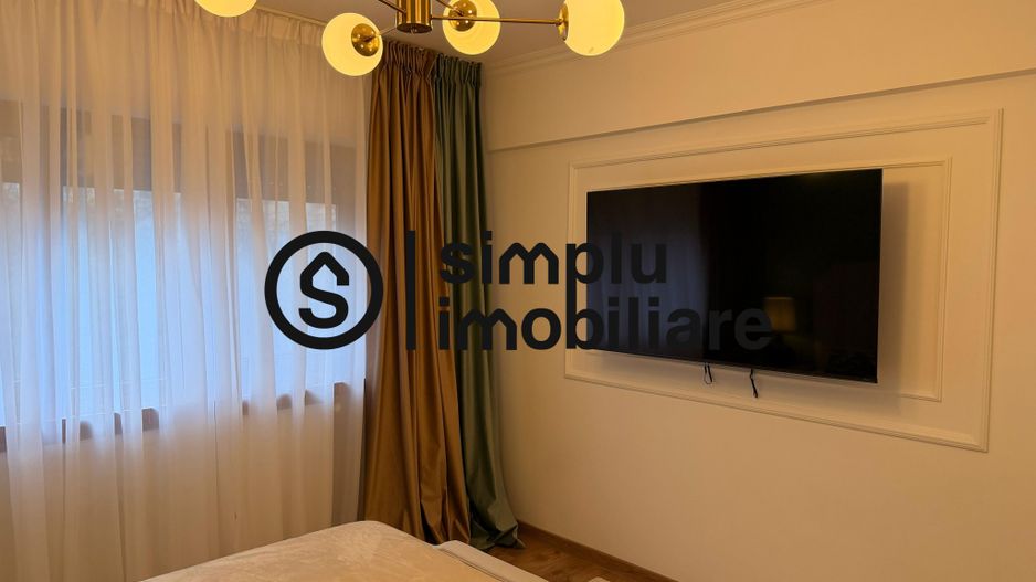 2 decomandate -Amaradia - Poză 8