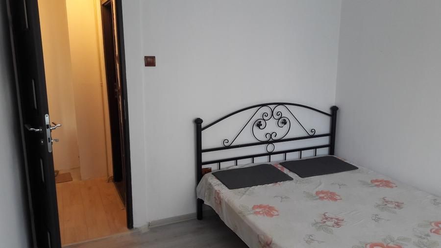 Apartament 2 camere – complet mobilat și utilat, Parcul Tineretului - Poză 5