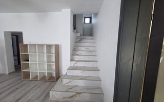 Vilă de lux REDIU | 6 camere, 405mp utili, 1500 mp teren, loc parcare - Poză 8