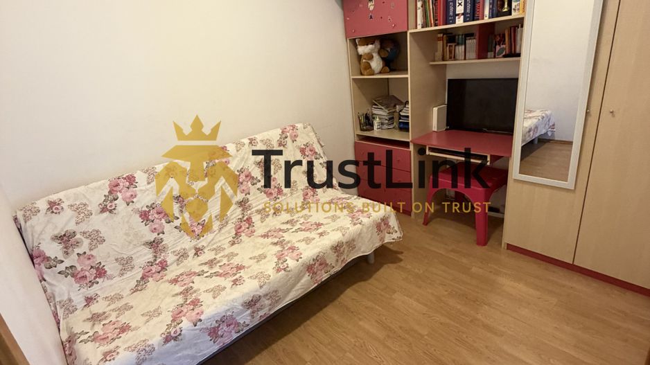 Garsoniera Drumul Taberei Anl Brancusi metrou Valea Ialomitei - Poză 5