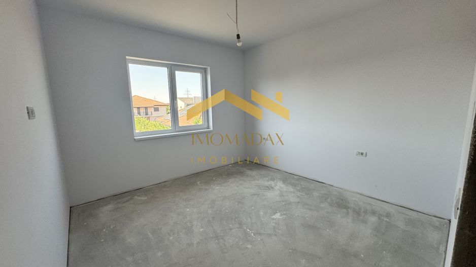 Dumbrăvița-Duplex -Predare la Cheie - Poză 10