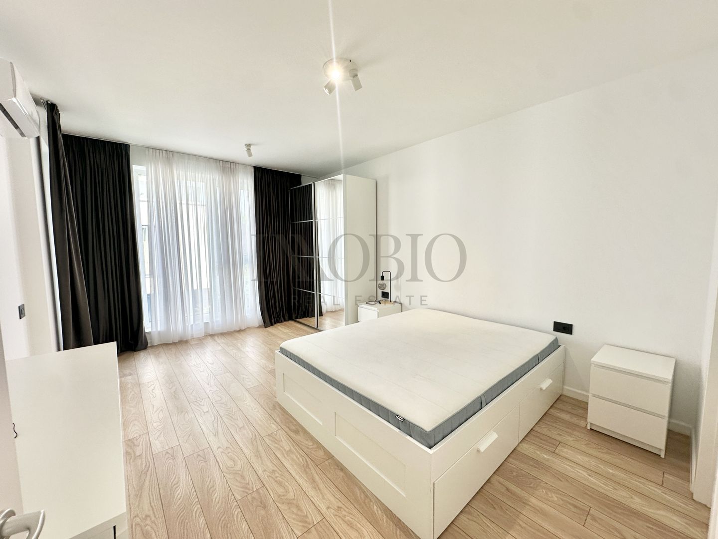 Vila 5 Camere | Rond OMV - Pipera - Poză 9