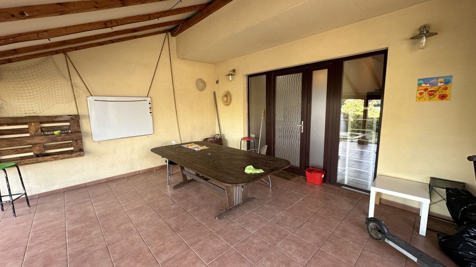 ZONA TAKE IONESCU - ISHO   pentru AfterSchool - Poză 29