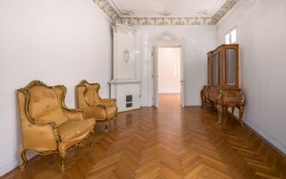 Casă de epocă – Lascar Catargiu - Piața Romana - Poză 6