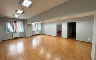 Spatiu disponibil in cladire de Birouri - Olteniei - Poză 1