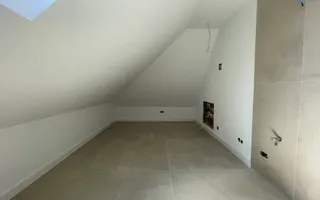 Spațiu birouri de închiriat | Borhanci | 5 parcări - Poză 20