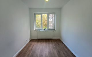 Apartament 3 camere renovat de închiriat în Tudor, Iași – ideal sediu firmă - Poză 5