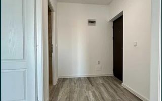 APARTAMENT 1 CAMERA CU  LOC PARCARE INCLUS CUG lUNCA CETATUII - Poză 12
