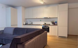 Apartament doua camere | Complex Upground - Poză 8