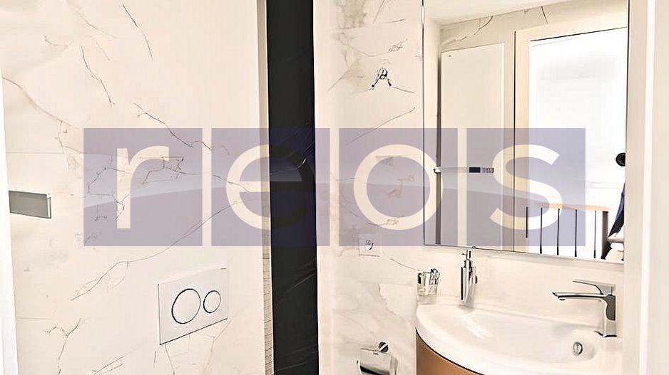 DE ÎNCHIRIAT | VILĂ 8 CAMERE | DOROBANTI | OFFICE SAU REZIDENTIAL - Poză 9