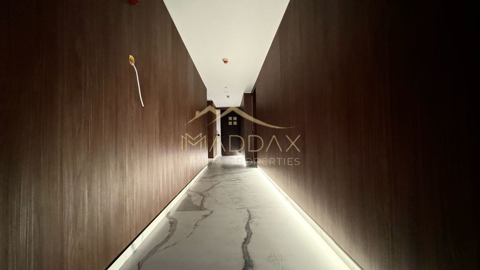 Apartament cu 4 camere *183mp* - Prima Inchiriere // Stejarii - Baneasa - Poză 39