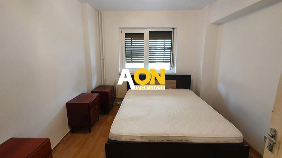 Apartament 3 camere cu extindere, 75 mp utili, zona Kaufland - Poză 9