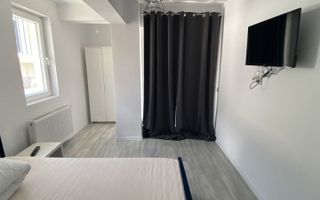 Apartament 2 camere Otopeni | ideal investiție - Poză 5
