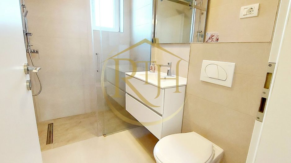 Oferim spre vanzare apartamente cu 2 camere, Giroc, zona Centrala - Poză 14