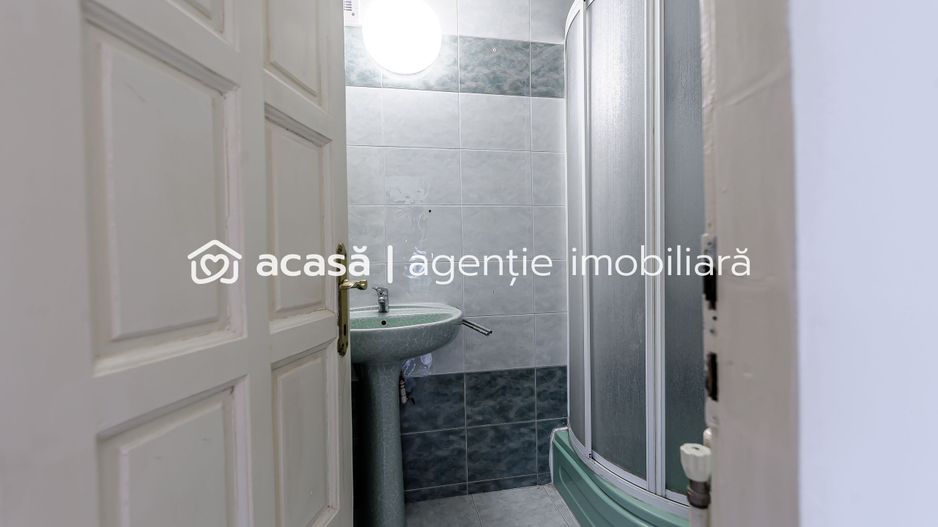 Proprietate rară pe Malul Mureșului confort, intimitate și spațiu - Poză 22