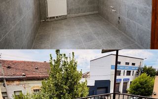 Casă cu etaj P+1 , total mp construiti: 122,renovata si gata de mutare,Str.Drăganilor Mun.Satu Mare - Poză 8
