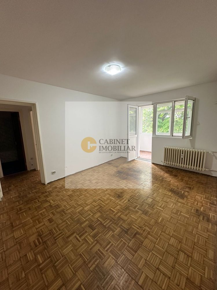 2 Camere - 51MP | Creditabil | In curs de renovare | M Dr Tab - 7 min - Poză 2