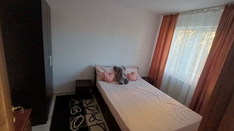 Apartament 2 camere,Valea Rosie - Poză 2