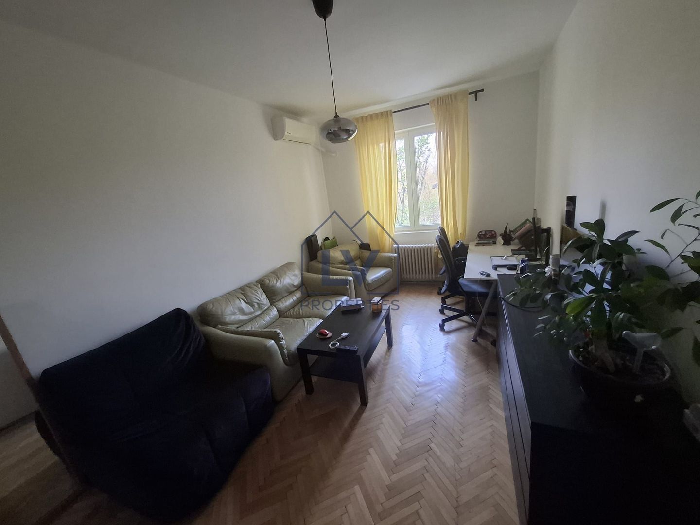 INCHIRIERE 2 CAMERE | FLOREASCA - Poză 3