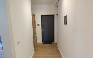 Apartament de lux cu 2 camere | Ansamblul Rezidențial Seasons - Poză 12