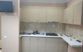 Apartament cu o cameră de vânzare în Iris, Cluj-Napoca - Poză 2