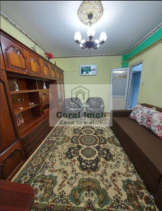 Inchiriere apartament 2 camere, Ferentari - Poză 2