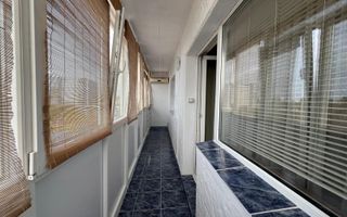 Apartament de închiriat 3 camere | Sos. Berceni nr. 35 - Poză 16