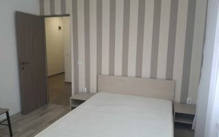 2 camere decomandate, modern, parcare, Cartierul Buna Ziua, Zona Audi - Poză 4
