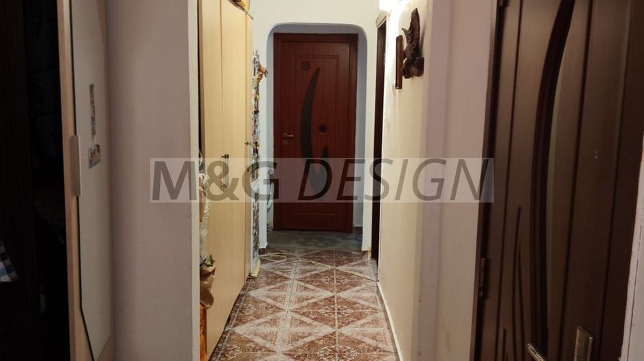 Apartament 3 camere zona Baba Dochia - Poză 5