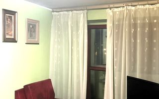 🏡 Apartament spațios 2 camere, decomandat, Mazepa – etaj 7,  lift - Poză 7