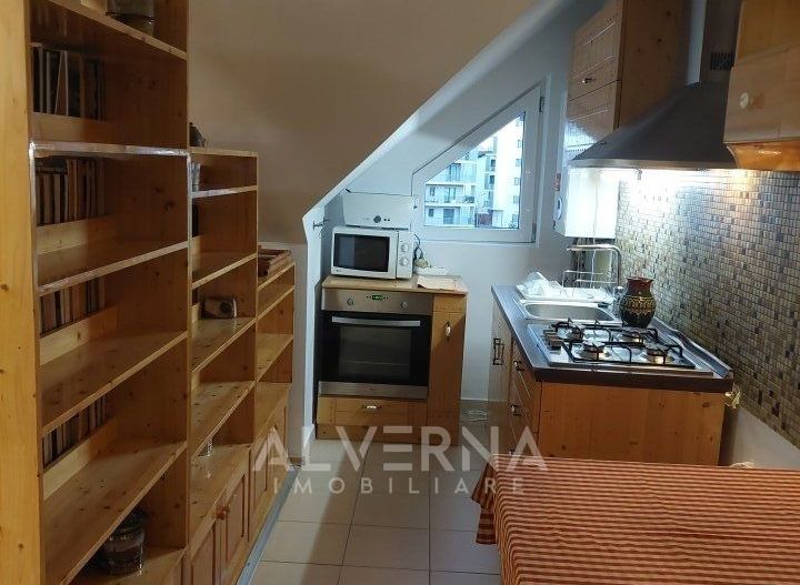 DISPONIBIL | Apartament 2 camere | parcare | zona Buna Ziua - Poză 7