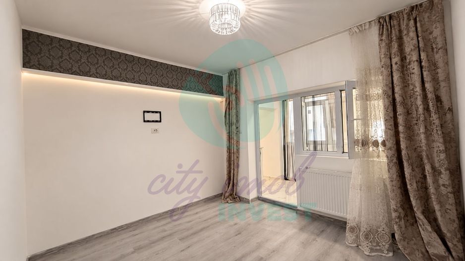 Apartament 2 camere renovat integral | 3 min Metrou Obor - Poză 2