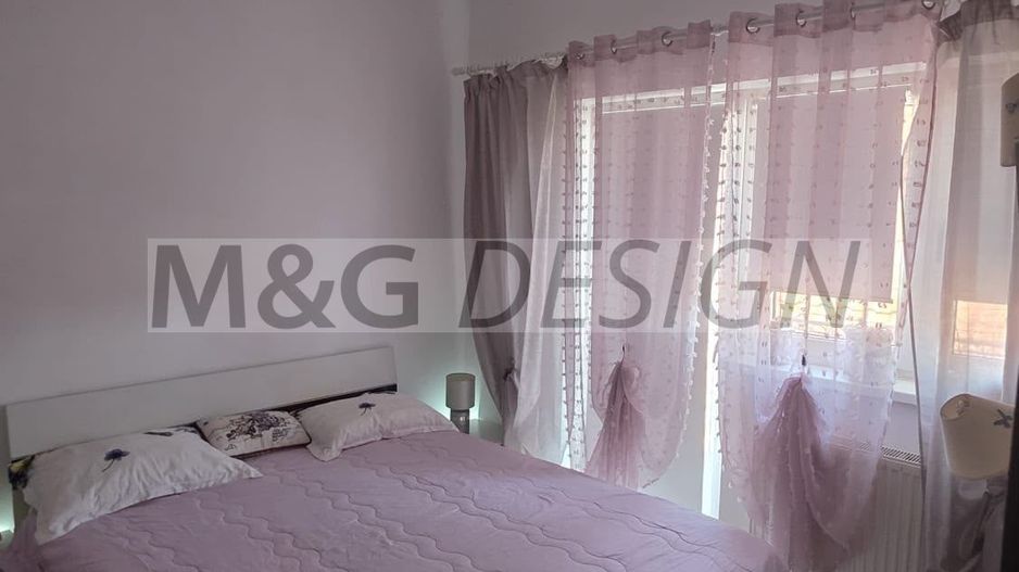 Apartament 2 camere Giroc etaj 2 - Poză 3