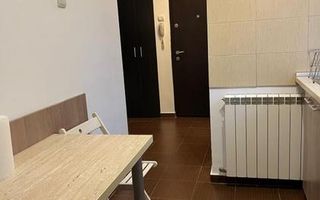 Apartament 2 Cam Metrou Eroii Revoluției - Poză 8