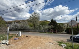 OFERTA! Casa de Vanzare Tautii Magheraus ,Zona Superba ,Teren 900MP - Poză 3