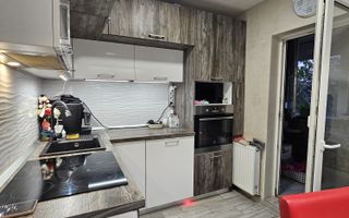 Apartament PB et3 Rogerius Oradea - Poză 6