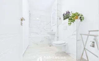Apartament modern cu 2 camere de închiriat în Iris, Calea Aradului - Poză 17