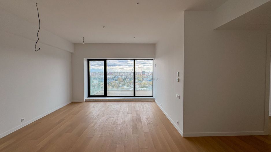 Vanzare 3 camere | One Verdi Park | Lux Urban - Poză 4