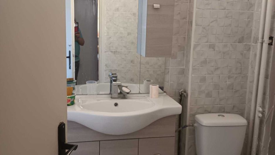 Central | 4 Camere | Centrala Proprie - Poză 7