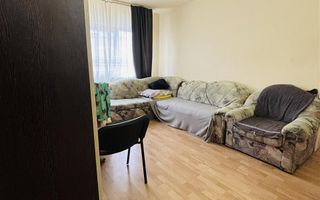 APARTAMENT CU 2 CAMERE SEMIDECOMANDAT ZONA ROGERIUS - Poză 3