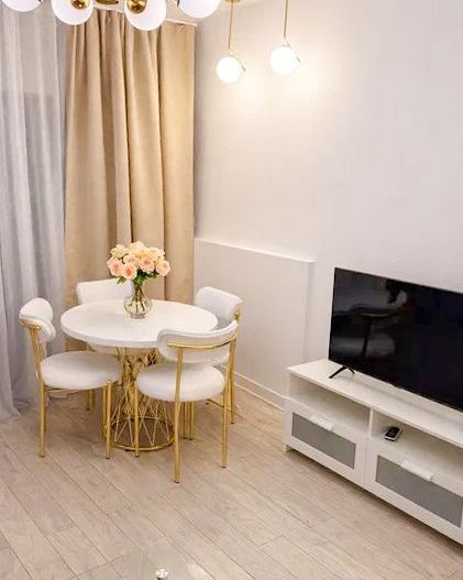 Chirie I Apartament 2 camere I Pipera I Iancu Nicolae I Pet Friendly - Poză 2