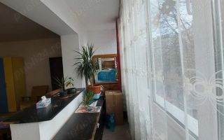 Garsoniera Calea Bucuresti - zona Judetean - potential investitie - Poză 6