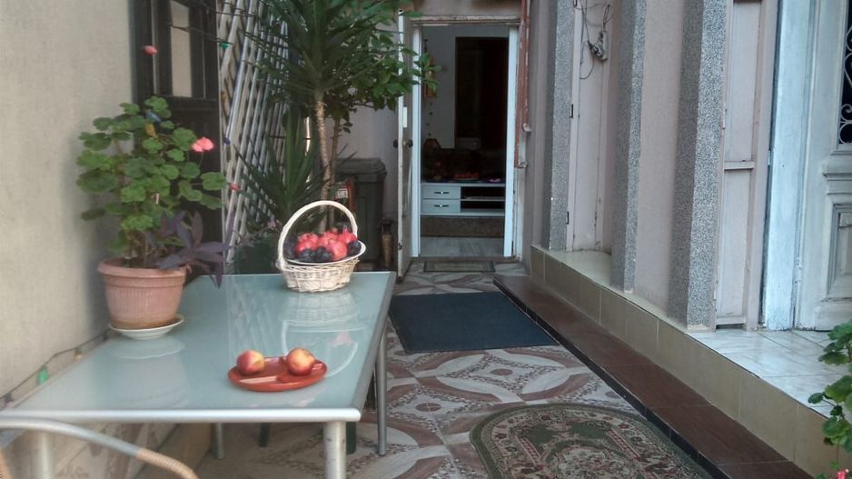 De vanzare Casa / Vila individuala, Vasile Lascar, Eminescu, CENTRAL - Poză 36