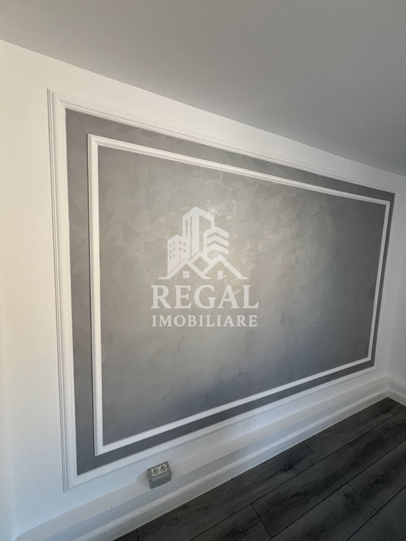 Apartament 2 camere decomandat – renovat complet 2026 – Micro 5/1 - Poză 3