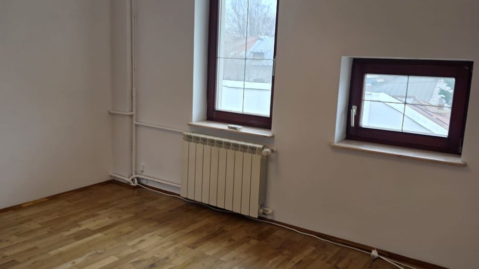 Vila de inchiriat - Poză 25