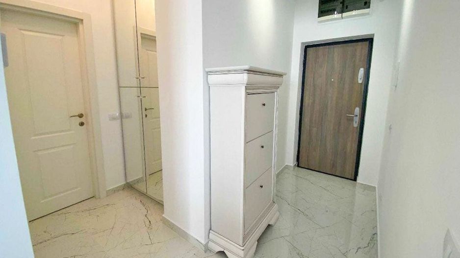 Închiriere apartament 3 camere 69mp | Școala Americană - Poză 6
