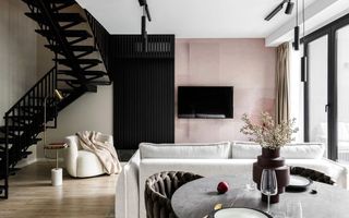 Apartament 3 camere | Parcare 2 locuri | Herastrau | Lux - Poză 2